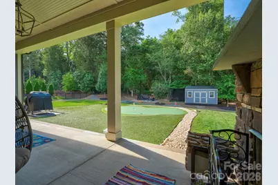 13020 Brooklyn Skylar Way, Huntersville, NC 28078 - Photo 43