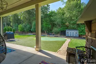 13020 Brooklyn Skylar Wy, Huntersville, NC 28078 - Photo 43