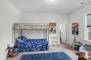 13020 Brooklyn Skylar Wy, Huntersville, NC 28078 - Photo 35