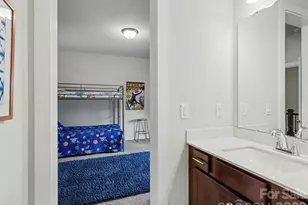 13020 Brooklyn Skylar Wy, Huntersville, NC 28078 - Photo 33