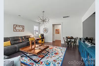 13020 Brooklyn Skylar Way, Huntersville, NC 28078 - Photo 37