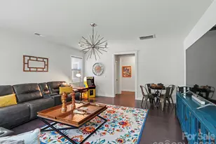 13020 Brooklyn Skylar Wy, Huntersville, NC 28078 - Photo 37