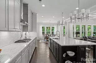 13020 Brooklyn Skylar Wy, Huntersville, NC 28078 - Photo 13