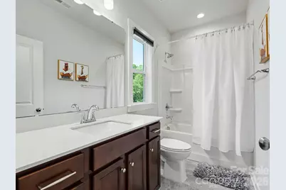 13020 Brooklyn Skylar Way, Huntersville, NC 28078 - Photo 29
