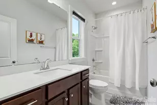 13020 Brooklyn Skylar Wy, Huntersville, NC 28078 - Photo 29