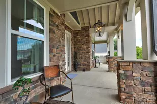 13020 Brooklyn Skylar Wy, Huntersville, NC 28078 - Photo 47