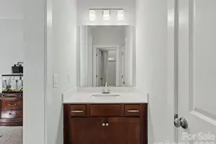 13020 Brooklyn Skylar Wy, Huntersville, NC 28078 - Photo 31