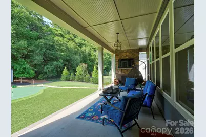 13020 Brooklyn Skylar Way, Huntersville, NC 28078 - Photo 39