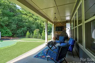 13020 Brooklyn Skylar Wy, Huntersville, NC 28078 - Photo 39