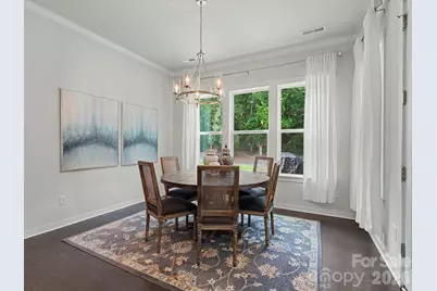 13020 Brooklyn Skylar Way, Huntersville, NC 28078 - Photo 13
