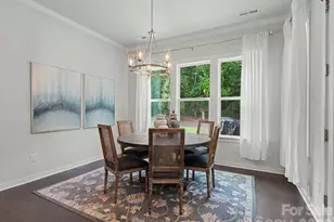 13020 Brooklyn Skylar Wy, Huntersville, NC 28078 - Photo 13