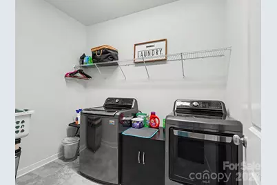 13020 Brooklyn Skylar Way, Huntersville, NC 28078 - Photo 35