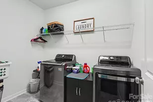 13020 Brooklyn Skylar Wy, Huntersville, NC 28078 - Photo 35