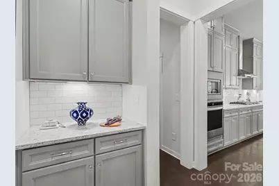 13020 Brooklyn Skylar Way, Huntersville, NC 28078 - Photo 7