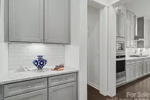 13020 Brooklyn Skylar Wy, Huntersville, NC 28078 - Photo 7