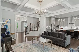 13020 Brooklyn Skylar Wy, Huntersville, NC 28078 - Photo 19