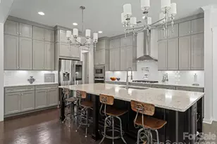 13020 Brooklyn Skylar Wy, Huntersville, NC 28078 - Photo 9