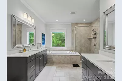 13020 Brooklyn Skylar Way, Huntersville, NC 28078 - Photo 25