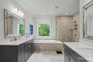 13020 Brooklyn Skylar Wy, Huntersville, NC 28078 - Photo 25
