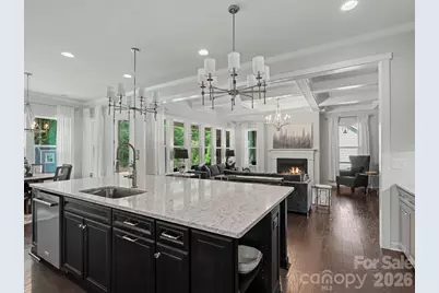 13020 Brooklyn Skylar Way, Huntersville, NC 28078 - Photo 15