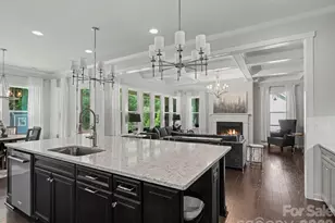 13020 Brooklyn Skylar Wy, Huntersville, NC 28078 - Photo 15