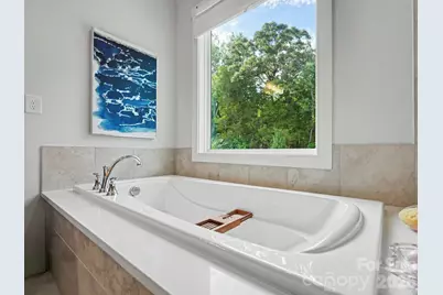 13020 Brooklyn Skylar Way, Huntersville, NC 28078 - Photo 27