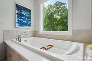 13020 Brooklyn Skylar Wy, Huntersville, NC 28078 - Photo 27