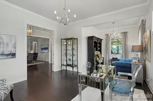 13020 Brooklyn Skylar Wy, Huntersville, NC 28078 - Photo 9