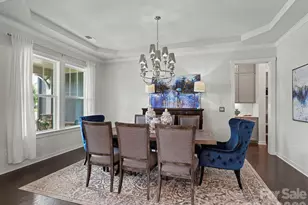 13020 Brooklyn Skylar Wy, Huntersville, NC 28078 - Photo 11