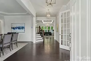 13020 Brooklyn Skylar Wy, Huntersville, NC 28078 - Photo 7