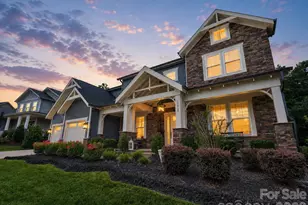 13020 Brooklyn Skylar Wy, Huntersville, NC 28078 - Photo 1