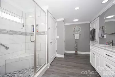 2113 Warf Road, Lexington, NC 27292 - Photo 41