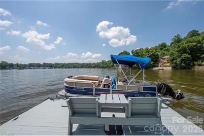 2113 Warf Road, Lexington, NC 27292 - Photo 13