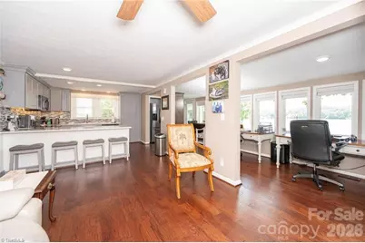 2113 Warf Road, Lexington, NC 27292 - Photo 27