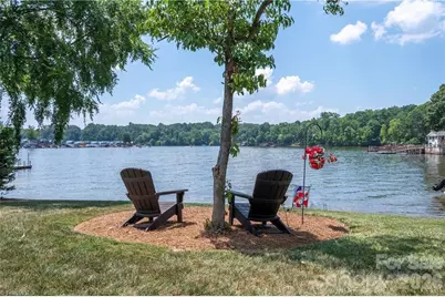 2113 Warf Road, Lexington, NC 27292 - Photo 19