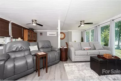 2113 Warf Road, Lexington, NC 27292 - Photo 21