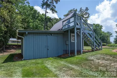 2113 Warf Road, Lexington, NC 27292 - Photo 47