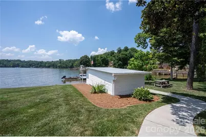 2113 Warf Road, Lexington, NC 27292 - Photo 15