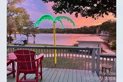 2113 Warf Road, Lexington, NC 27292 - Photo 3