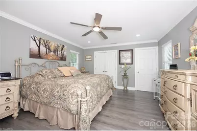2113 Warf Road, Lexington, NC 27292 - Photo 37