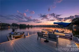 2113 Warf Rd, Lexington, NC 27292 - Photo 1