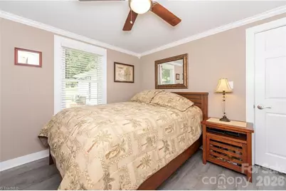 2113 Warf Road, Lexington, NC 27292 - Photo 43