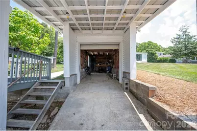 2113 Warf Road, Lexington, NC 27292 - Photo 17