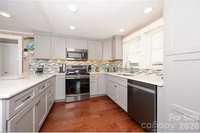 2113 Warf Road, Lexington, NC 27292 - Photo 29
