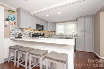 2113 Warf Road, Lexington, NC 27292 - Photo 31
