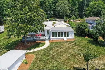 2113 Warf Road, Lexington, NC 27292 - Photo 7