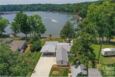 2113 Warf Road, Lexington, NC 27292 - Photo 9