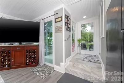 2113 Warf Road, Lexington, NC 27292 - Photo 25