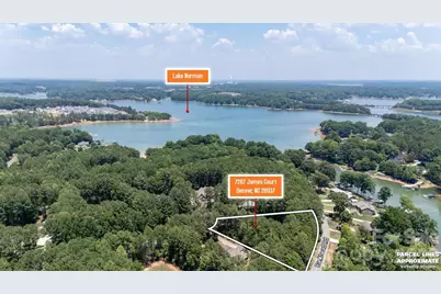 7287 James Court, Lake Norman of Catawba, NC 28037 - Photo 13