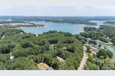 7287 James Court, Lake Norman of Catawba, NC 28037 - Photo 11